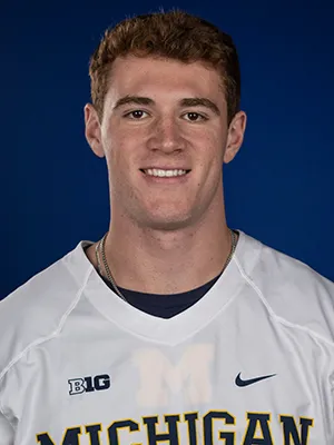 Jimmy Pisani, Lacrosse, undefined