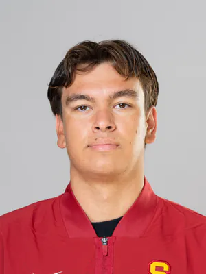 Emiliano Zamudio, Swimming & Diving, undefined