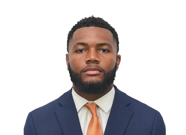 Tyler Wilkins, Football, undefined