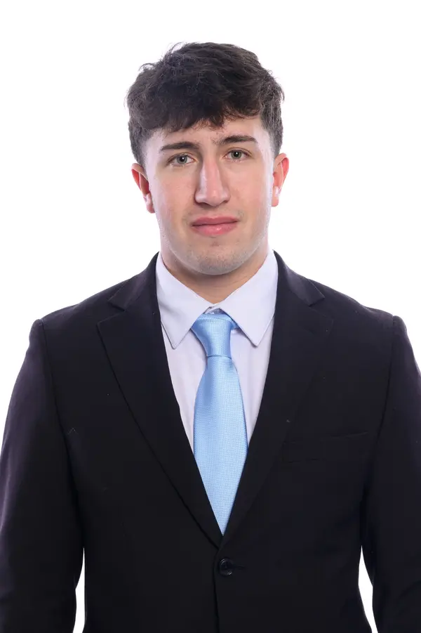 Rob Rispoli, Baseball, University of Connecticut