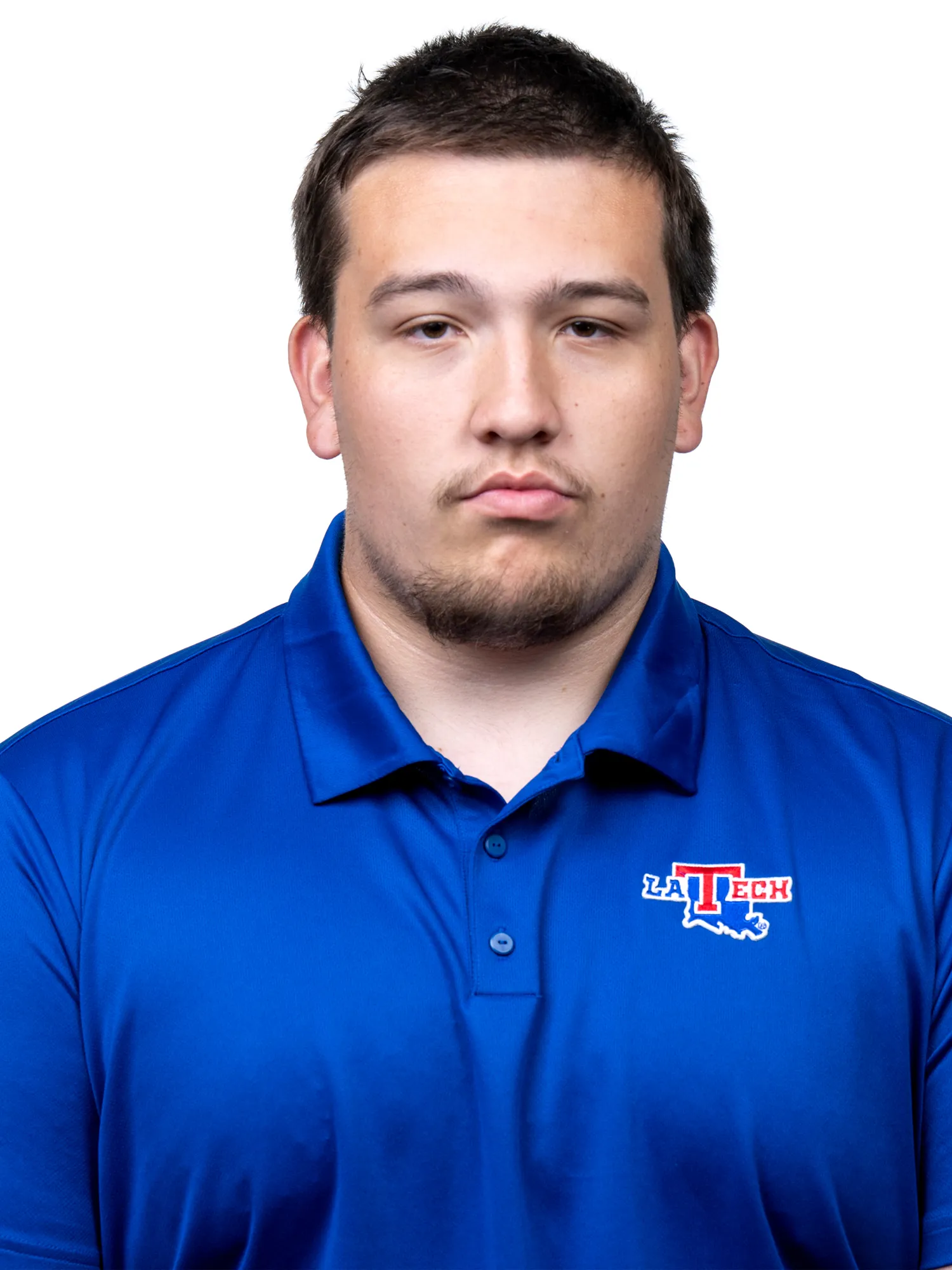 Aric Adcock, Football, undefined