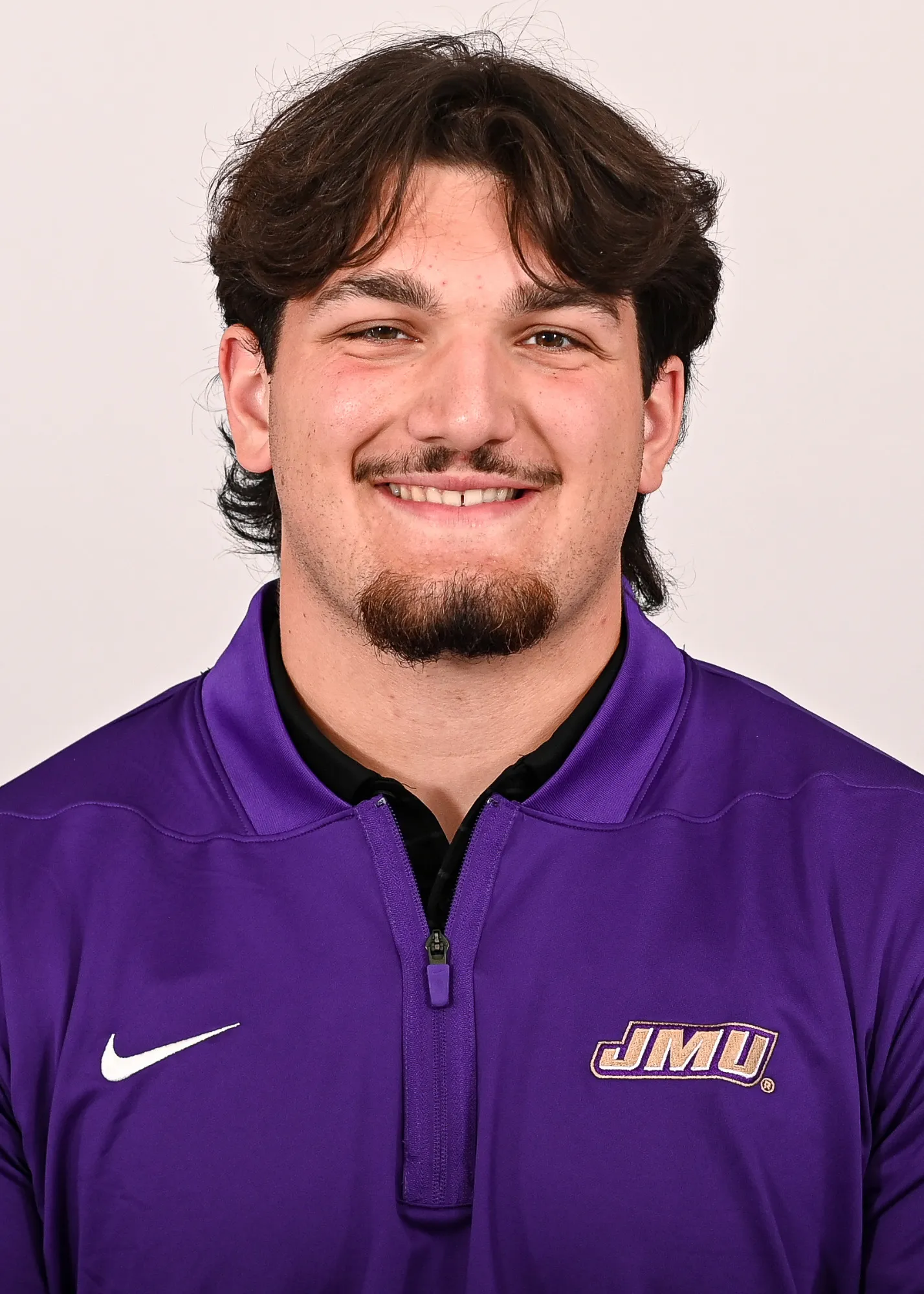 Jesse Sears, Football, undefined
