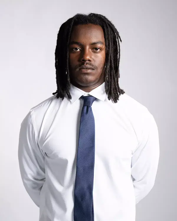 Samuel Cooper, Football, Fort Lewis College
