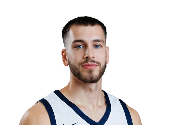 Josh Smith, Basketball, undefined