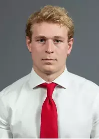 Andy Moore, Hockey, undefined