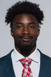 Lee Ellis, Baseball, undefined