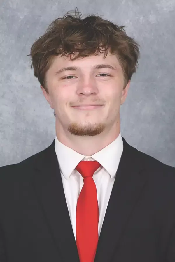Riley Parker, Football, Bloomsburg University of Pennsylvania
