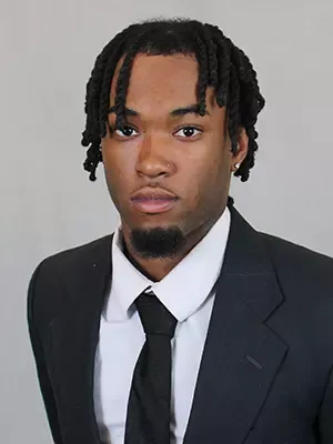 Jeffrey Wells, Football, Ferrum College