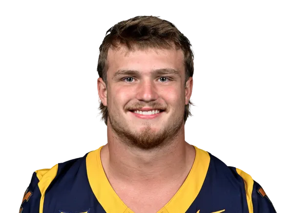 Ben Cutter, Football, undefined