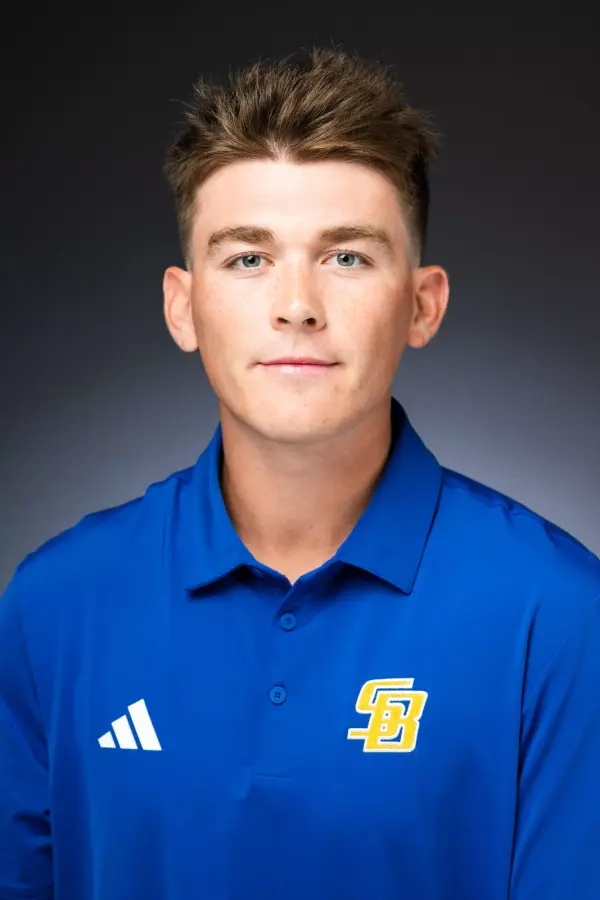 Mitch Namie, Baseball, University of California, Santa Barbara