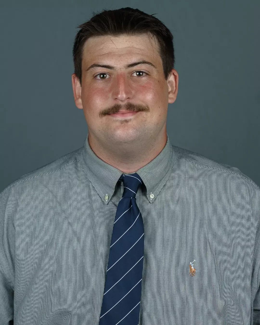 Sean Cicerone, Football, Saint Anselm College