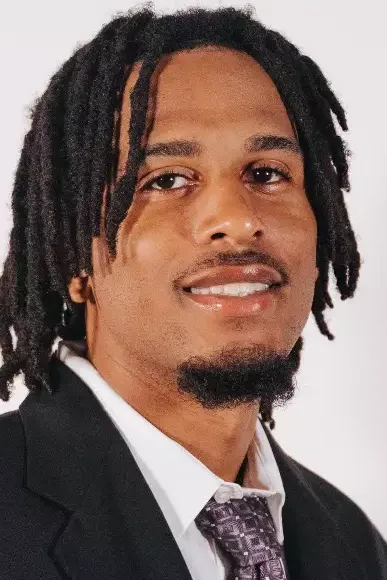 Darryl Walton, Football, undefined