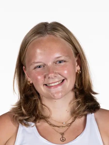 Betsy Kittrell, Rowing, Boston College