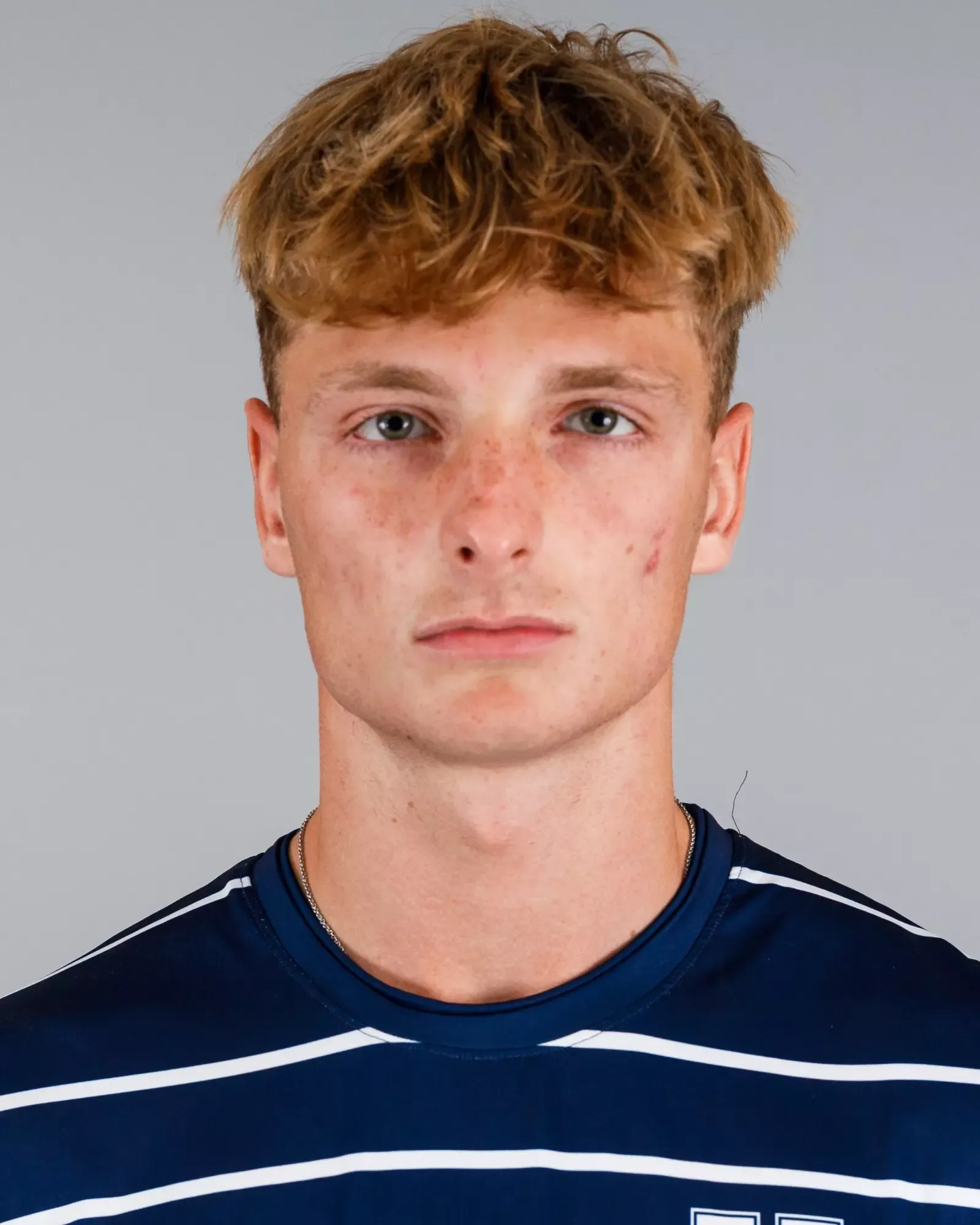 David Leidl, Soccer, Yale University