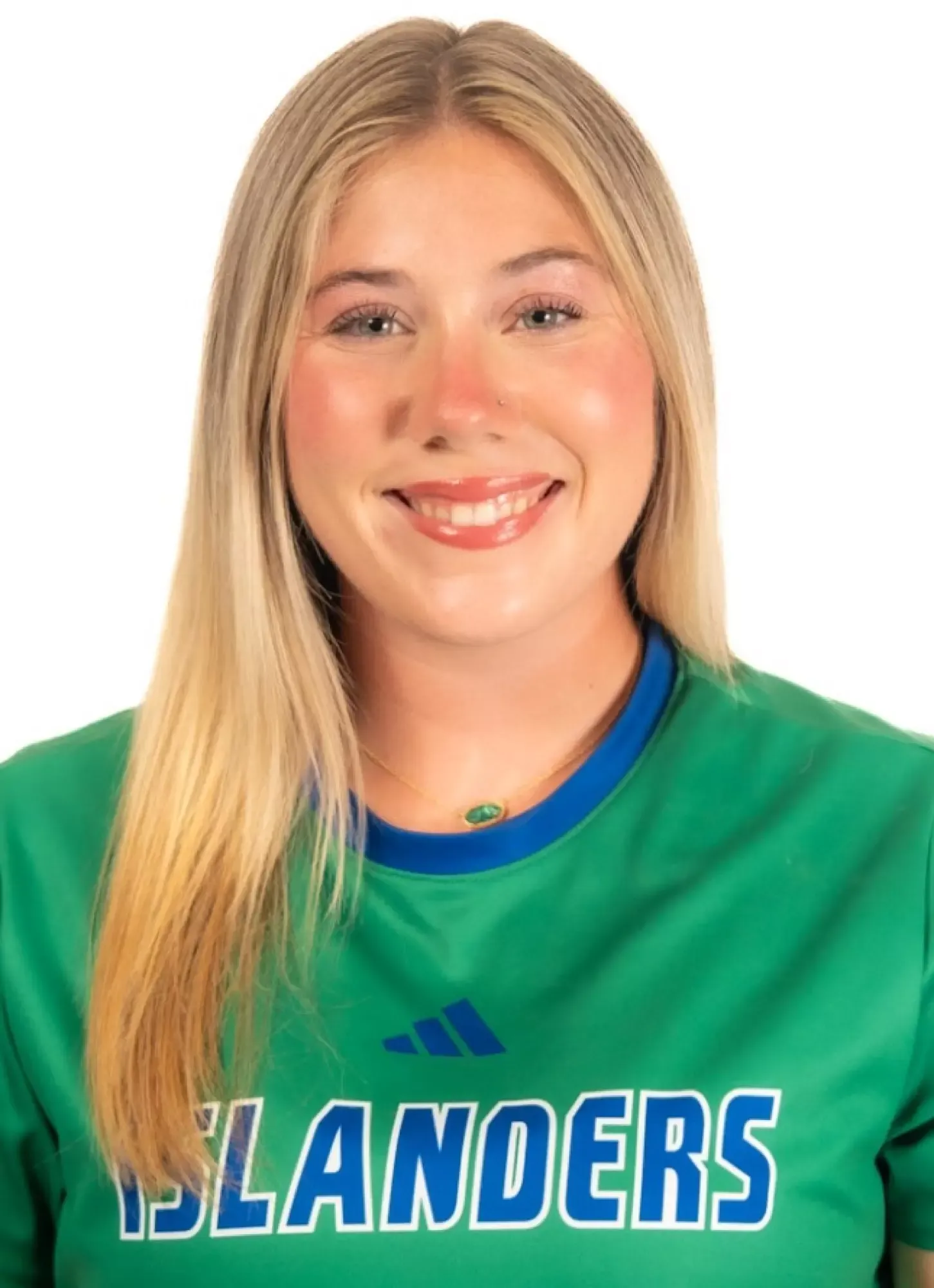 Bry Russell, Soccer, Texas A&M University-Corpus Christi