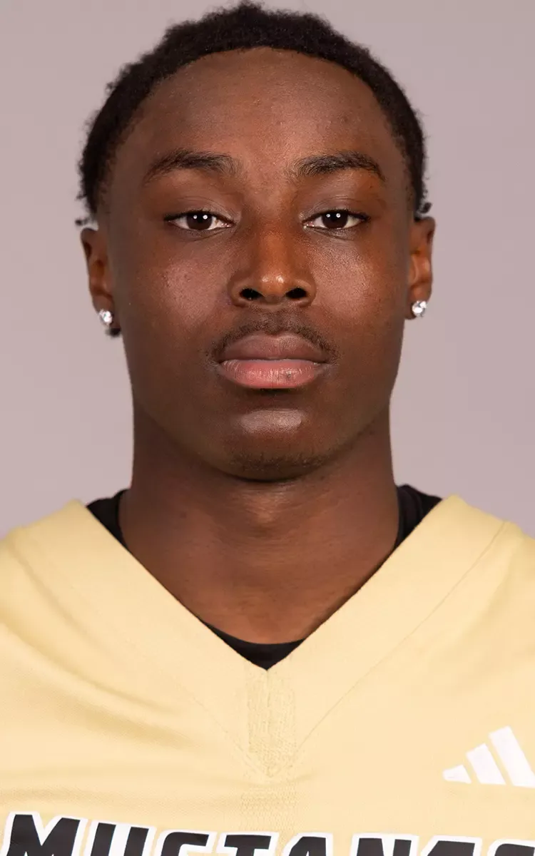 David Ola-Kazeem, Football, undefined
