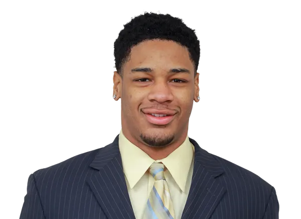 Kalieb Osborne, Football, University of Connecticut