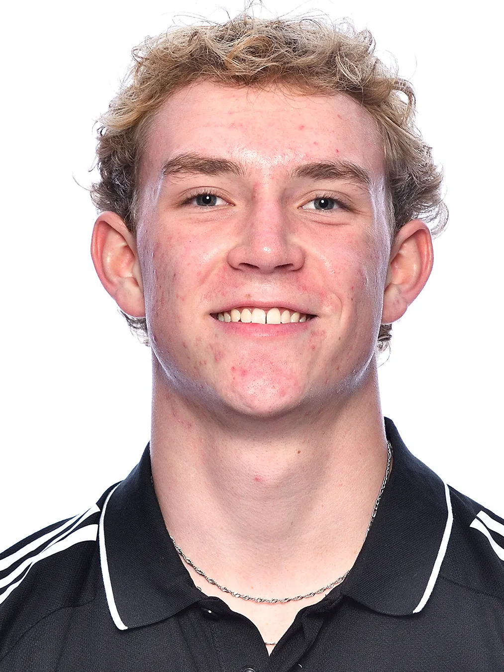Alex Kreidler, Swimming & Diving, University of Massachusetts Amherst