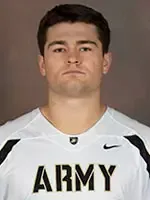 Brendan Nichtern, Lacrosse, United States Military Academy