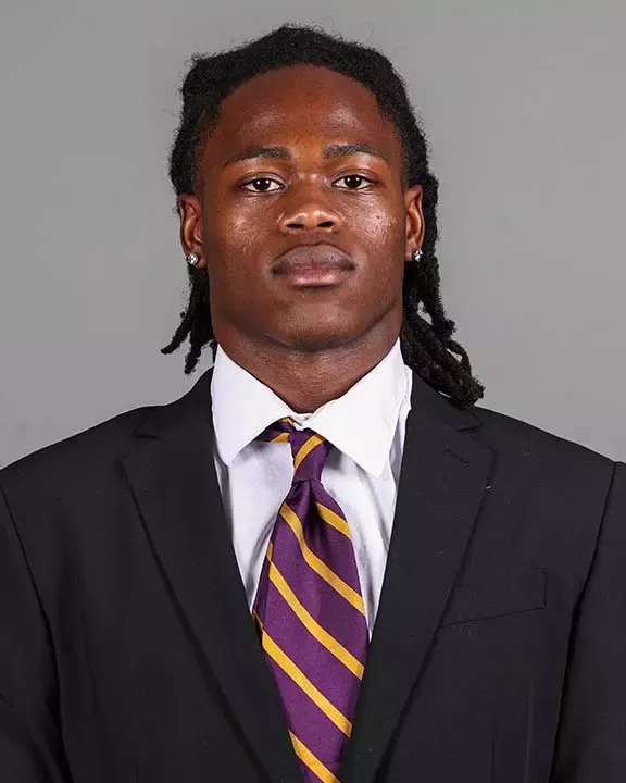 Tae Martin, Football, undefined