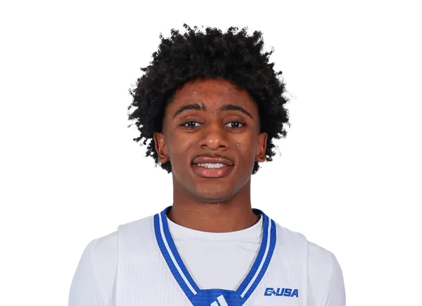 Mason Ellison, Basketball, undefined