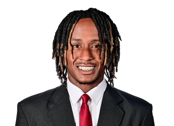 Jackson Thomas, Football, undefined