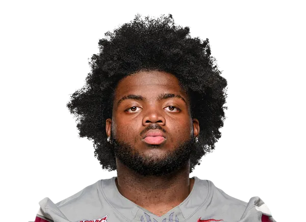 Carl Fulmer, Football, undefined