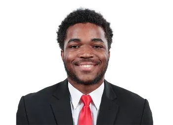 Chris Peal, Football, undefined