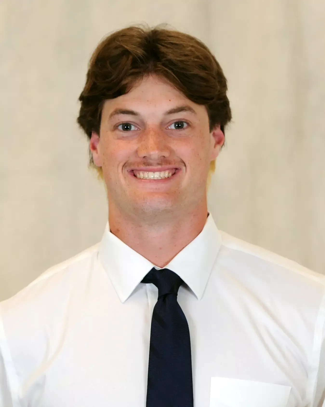 Liam Kurtz, Football, Carleton College