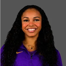 Konnor McClain, Gymnastics, undefined