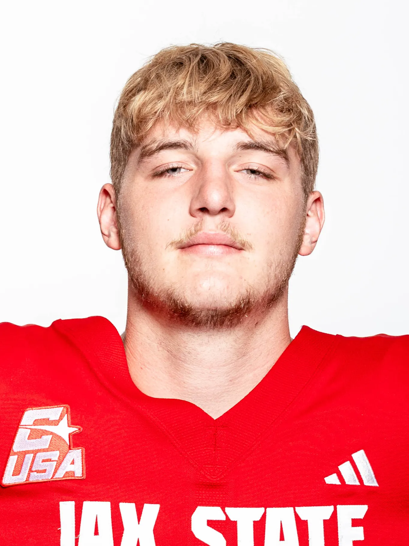 Kyten Davis, Football, undefined