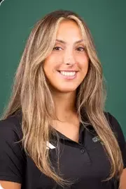 Tia Bonita Jakupovic-Kljako, Tennis, undefined