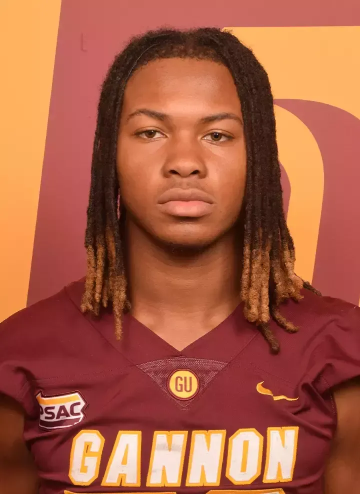 Mike Besteda, Football, undefined
