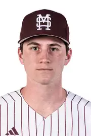 Maddox Miller, Baseball, undefined