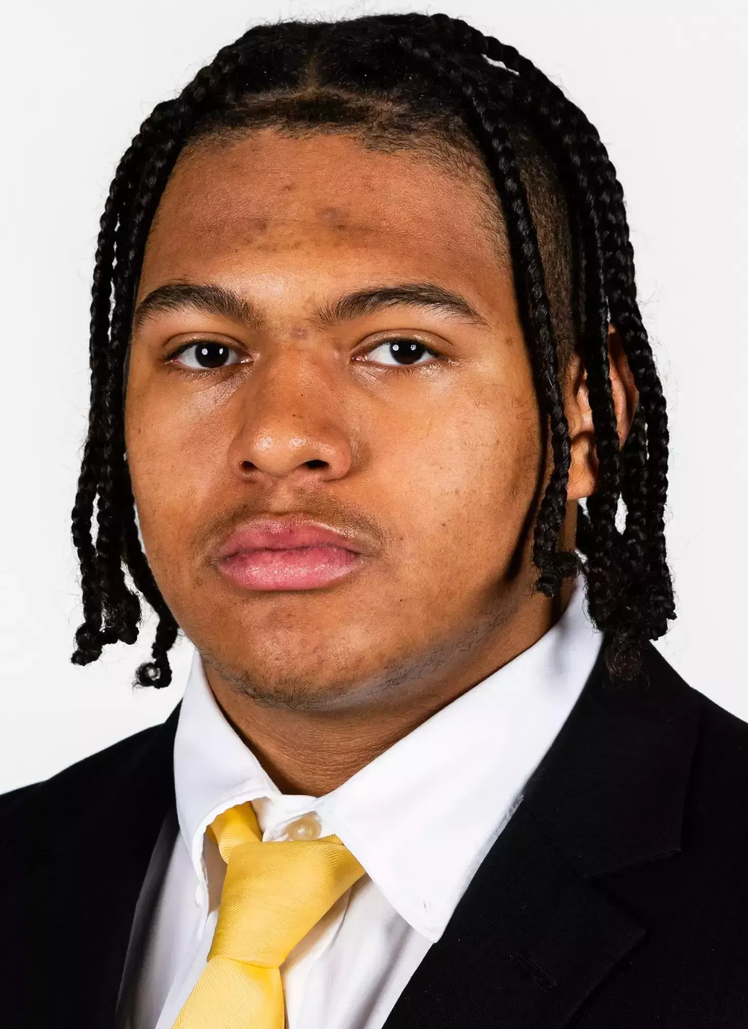 Manny Lewis, Football, Appalachian State University