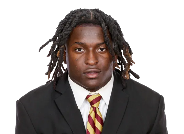 Ethan Pritchard, Football, undefined