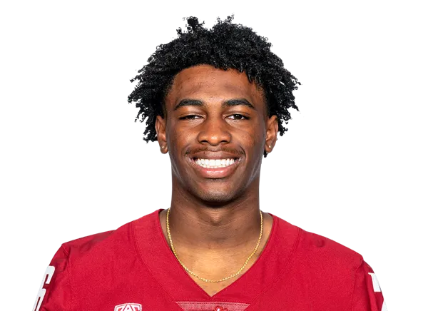 Tyrone Cotton III, Football, Iowa State University