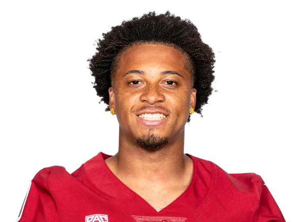 Tony Freeman, Football, undefined