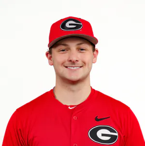 Dylan Vigue, Baseball, undefined
