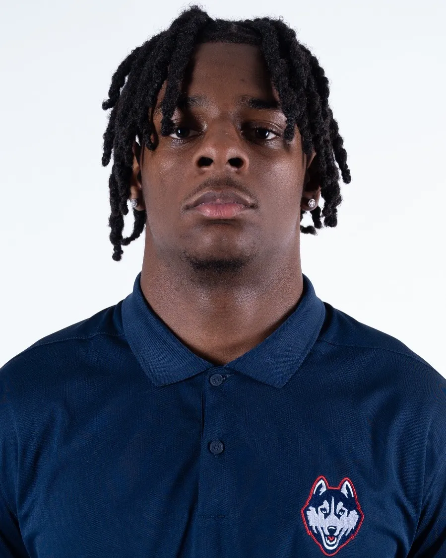 Martece Smith, Football, undefined