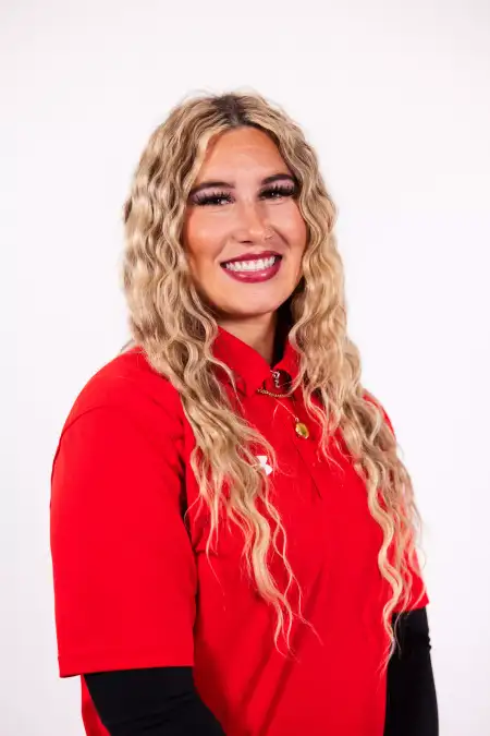 Madison Guidry, Softball, Lamar University