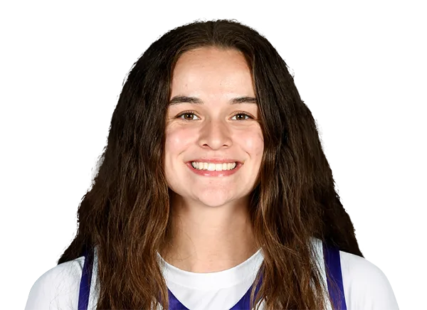 Jo Langbehn, Basketball, University of St. Thomas