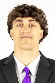 Dorin Buca, Basketball, undefined