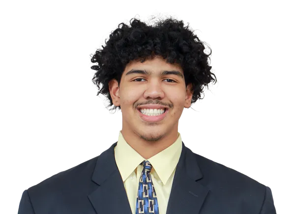 Wayne Peart II, Football, University of Toledo