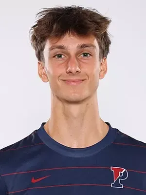 Adam Ambrus-Aikelin, Soccer, undefined
