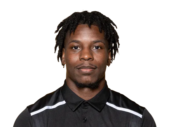 Gabriel Benyard, Football, Kennesaw State University