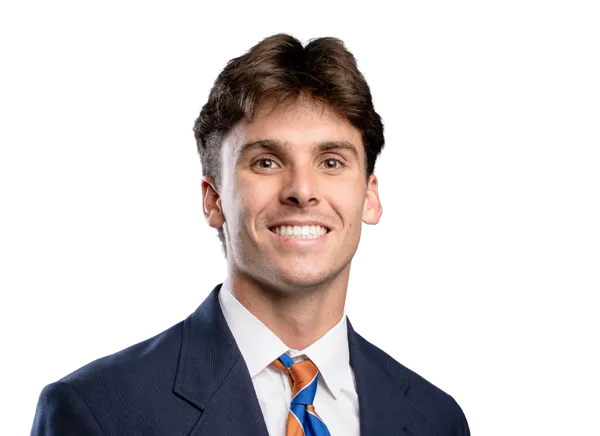 AJ Maes, Football, undefined