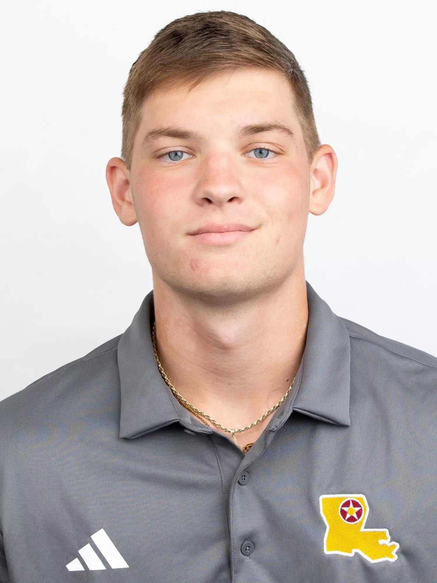 Ty Purdy, Football, undefined