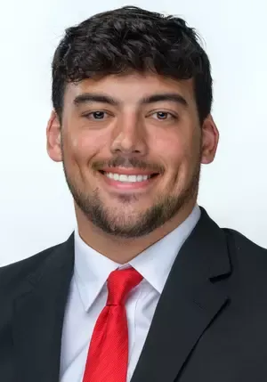 Max Ziebarth, Football, undefined