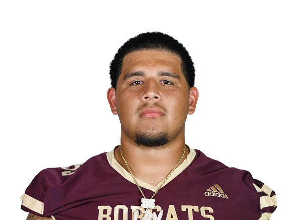 Danny Valenzuela, Football, undefined